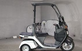 HONDA GYRO TA03