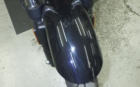 ROYAL ENFIELD METEOR 350 2026