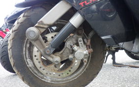 HONDA LEAD 90 HF05