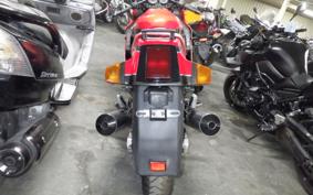 KAWASAKI GPZ1000RX 1986 ZXT00A