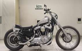 HARLEY XLH883 2003