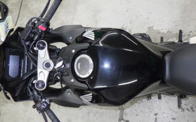 HONDA CBR650R 2023 RH03