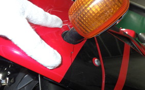 HONDA VTR1000SP 2000
