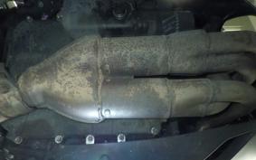 KAWASAKI ｺﾝｺｰｽ14 2011