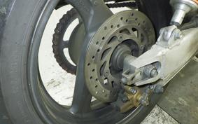 HONDA CB400SF VTEC 2000 NC39