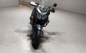 SUZUKI DL650 ( V-Strom 650 ) 2013 VP56A