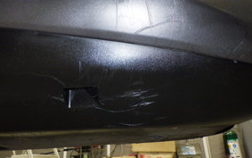 YAMAHA MAJESTY155 Gen.2 S 2023 SG52J