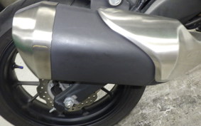 HONDA CB250RA 2016 MC52