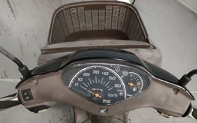 HONDA DIO CHESTER AF68