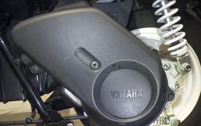 YAMAHA E-VINO 1993 SY11J