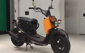 HONDA ZOOMER 2019 AF58