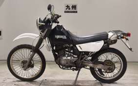SUZUKI DJEBEL 200 (DR200SE) 2026 SH42A
