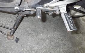 HONDA CBR250R A 1995 MC41