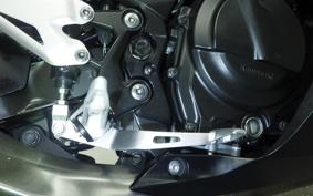 KAWASAKI NINJA 250 2 EX250P