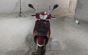 HONDA LEAD 110 JF19