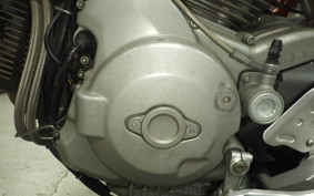 DUCATI MULTISTRADA 1000 S DS 2005