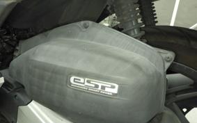 HONDA PCX 125 2015 JF56