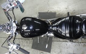 HONDA STEED 400 VLS 1998 NC37