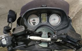 YAMAHA T-MAX 500 2004 SJ04J