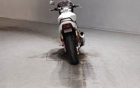 HONDA CB400SFV-2 NC39
