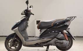 YAMAHA CYGNUS 125 X