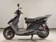 Фото Yamaha CYGNUS 125 X с японского аукциона