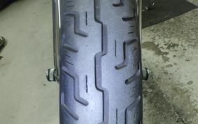 HARLEY FXDLI 1450 2006