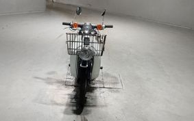 HONDA SUPER CUB70 C70