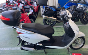 HONDA LEAD 110 JF19