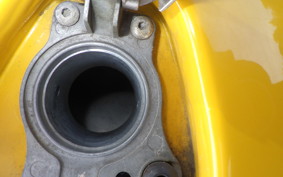 DUCATI 749 MONOPOSTO 2004