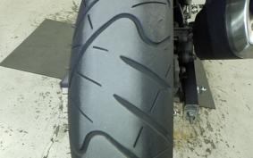 SUZUKI GSX250RA 2015