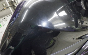 YAMAHA XJ6 2011