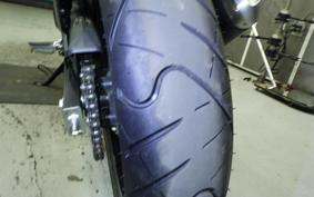 SUZUKI GSX250RA