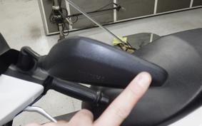 YAMAHA JOG125 SEJ5J