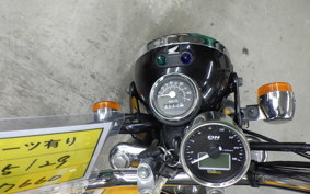 HONDA APE 100 HC07