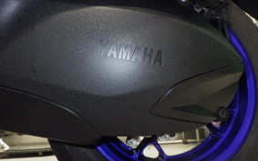 YAMAHA X-MAX 250 2025 SGA8J