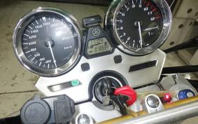 YAMAHA XJR1300 Gen.2 2007 RP17J