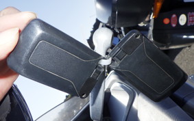 SUZUKI SKYWAVE 250 (Burgman 250) M CJ45A