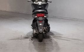HONDA PCX 150 KF18
