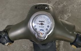 PGO MYBUBU 125 ..