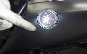 YAMAHA MT-03 ABS 2024 RH21J