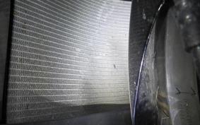 SUZUKI HAYABUSA Gen.3 2023 EJ11A