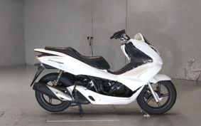 HONDA PCX 150 KF12
