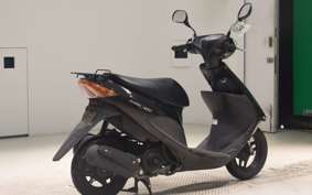 SUZUKI ADDRESS V50 CA4BA