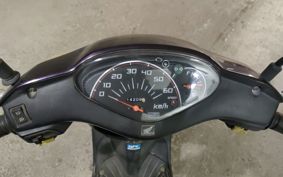 HONDA DIO AF68