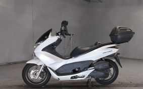 HONDA PCX 150 KF12