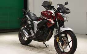 SUZUKI ｼﾞｸｻｰ150 NG4BG