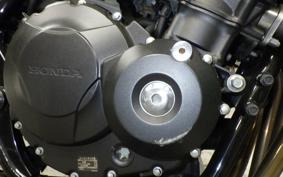 HONDA CB400SF GEN 4 A 2020 NC42