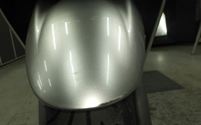 YAMAHA MAJESTY 400 2005 SH04J