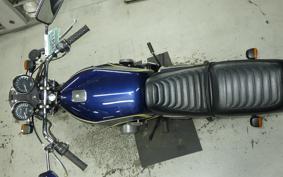 KAWASAKI Z1000 LIMITED 2026 KZT00B